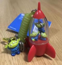 ディズニーリゾートお土産の中古 未使用品 メルカリ
