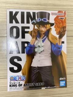 2025年最新】ワンピース キング フィギュアの人気アイテム