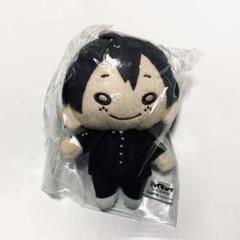 2025年最新】山口忠 ぬいぐるみの人気アイテム - メルカリ