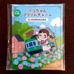 【新品未開封】不二家　アクリルチャーム　全10種類 新品未開封】不二家 アクリルチャーム 全10種類 - メルカリ