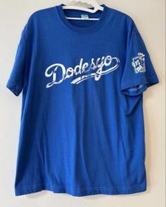 2025年最新】水曜どうでしょう Tシャツの人気アイテム - メルカリ
