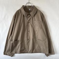 2025年最新】VINTAGE メンズ カバーオールの人気アイテム - メルカリ