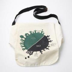 Paul Harndenショルダーバッグ/ポールハーデン鞄bagデリバリーバッグ Paul Harndenショルダーバッグ/ポールハーデン鞄bagデリバリー
