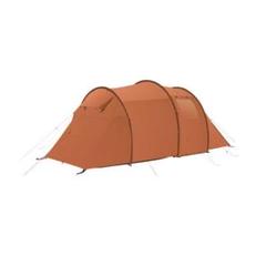 ノルディスク レイサ4 ピカンテカシュー - メルカリ
