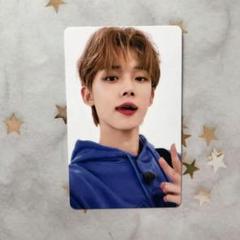 TXT ヨンジュン quiz 限定 トレカ 当選 happy together TXT HAPPY TOGETHER ヨンジュン QUIZ 当選 トレカ 限定 - メルカリ
