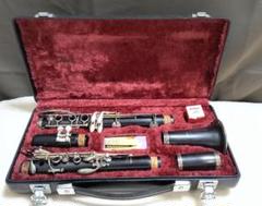 2025年最新】クラリネット YAMAHA YCL 35の人気アイテム - メルカリ