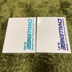 2022年最新】アニサマ blu-rayの人気アイテム - メルカリ