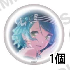 2025年最新】氷川紗夜ピンズの人気アイテム - メルカリ