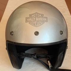 RIDEZ ◾️ナックルヘッド◾️純正シールド 4月末まで出品