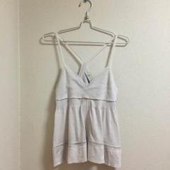 2025年最新】STELLA McCARTNEY レディース キャミソールの人気