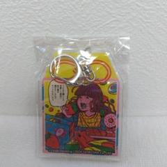 忌野清志郎アクリルスタンド 非売品　未開封　レア 忌野清志郎アクリルスタンド 非売品 未開封 レア