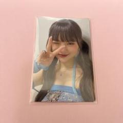 斉藤芹奈　セリナ　アルバム　20個　新品未開封　MADEIN FOREVE m57600864874_1.jpg?1729127745