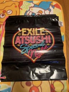 EXILE Atsushiサイン入りトレカ Amazon.co.jp: EXILE ATSUSHI 直筆サイン入り写真 : おもちゃ