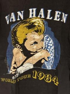 希少　レッチリ ヴィンテージ Tシャツ　キムタク　菅田将暉　90sロック バンド レッチリ ヴィンテージ Tシャツ ロック バンド 菅田将暉着用 90s
