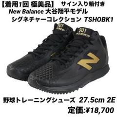 サイズ27㎝　Ohtani v1 Turf 2025年最新】OHTANI v1 turf 27の人気アイテム - メルカリ