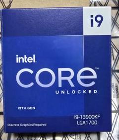 新品未開封 Core i9-13900KF 61Ns85mLCAL._UF894,1000_QL80_.jpg
