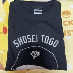 2025年最新】ジャイアンツ くじ tシャツの人気アイテム - メルカリ