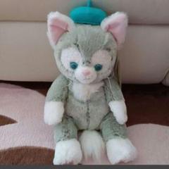 ジェラトニー　ぬいぐるみ　セット 楽天市場】ジェラトニー ぬいぐるみの通販