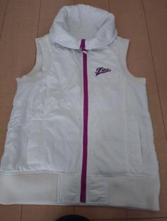FILA GOLFレディースウェアのサムネイル