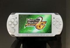 2025年最新】PSP-3000本体パールホワイトの人気アイテム - メルカリ