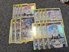 2025年最新】リゼロ 4コンの人気アイテム - メルカリ