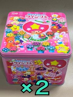 超まとめ売り 最終値引き　AM明治チョコレートツインクル3個BOX 10箱セット 明治 ツインクルチョコレート （10個入） 【お菓子のまとめ買い
