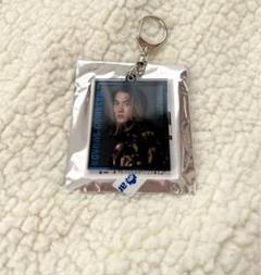 砂田将宏 キーホルダークリップセット ガチャ アクリルキーホルダー 2025年最新】砂田将 アクリルキーホルダーの人気アイテム - メルカリ