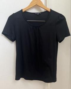 Brook Tシャツ 2025年最新】brook tシャツの人気アイテム - メルカリ