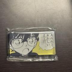 2025年最新】コナン探偵社 アクリルブロックの人気アイテム