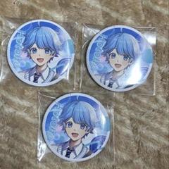 -hotoke- 缶バッジ Stay High!! いれいす hotoke 缶バッジ Stay High!! - メルカリ