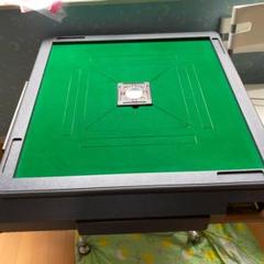 たっちゃ様専用