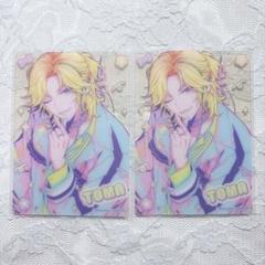 2025年最新】緋景斗真の人気アイテム - メルカリ