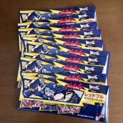 2024-25 ポップネームキーホルダー – KAWASAKI BRAVE THUNDERS