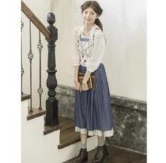 Amazon.co.jp: [コミコビビ] シークレットハニー 美女と野獣
