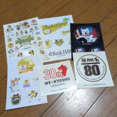 2014年 ホークス ピンバッチ セット 2025年最新】Yahoo!オークション -ソフトバンクホークス