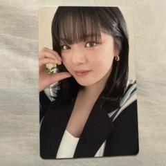 TWICEアップグレードトレカ 61AaRdT0wTL._UF350,350_QL50_.jpg