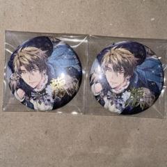 十龍之介 expo UR 缶バッジ Amazon.co.jp: アイドリッシュセブン アイナナ expo 缶バッジ ur