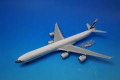 値下げ【JC Wings】A340-600 キャセイパシフィック航空 1/200 値下げ【JC Wings】A340-600 キャセイパシフィック航空 1/200