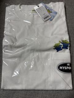 HYSFORM トイストーリー Tシャツ 楽天市場】XZ96 Tシャツ キャラクター USA製 ムービー 映画 トイ