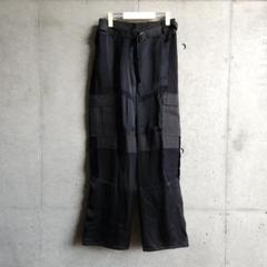 Sacai