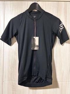 今週末まで 新品新作rapha メンズプロチームトレーニング