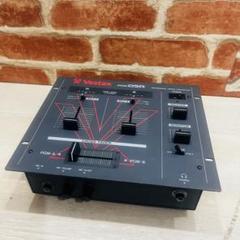 2025年最新】vestax pmcの人気アイテム - メルカリ