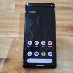 2025年最新】Pixel 7 ジャンクの人気アイテム - メルカリ