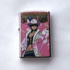 【レア】ワンピース zippo プライズ 2025年最新】one piece ジッポの人気アイテム - メルカリ