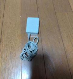 3ds充電器 純正品