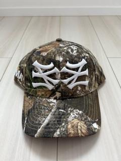 oMA / NY NY SKULL CAP | HOLICK