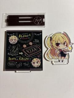 ゆずソフト　ゆず×こもカフェ　グッズセット 商品一覧｜フロンティアワン