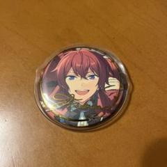 あんスタ 朱桜司 5周年 缶バッジ 30個 セット あんスタ 朱桜司 缶バッジ 5周年 まとめ