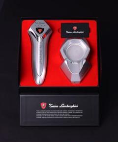 2025年最新】ランボルギーニ 美顔器の人気アイテム - メルカリ