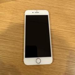 iPhone7 128GB プロフ必読！ iPhone 7 - 技術仕様 - Apple サポート (日本)